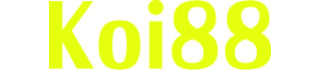 Koi88